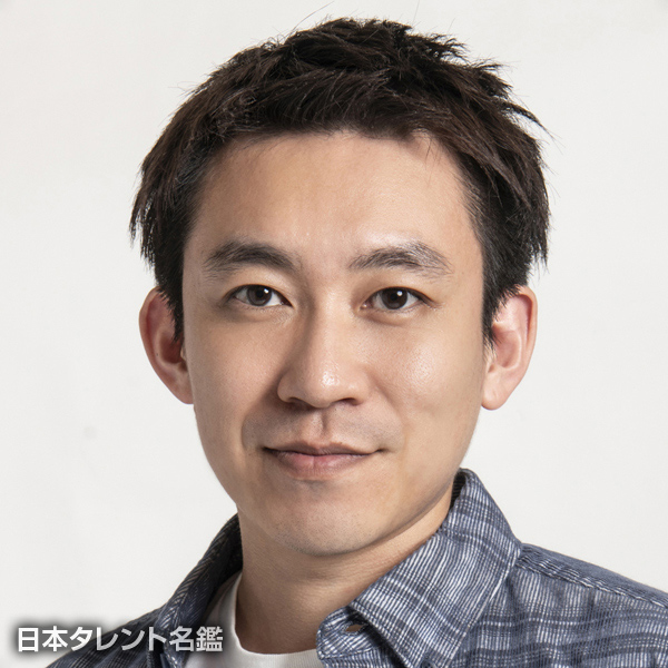 宮下　修司
