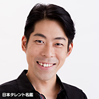 本東地　勝