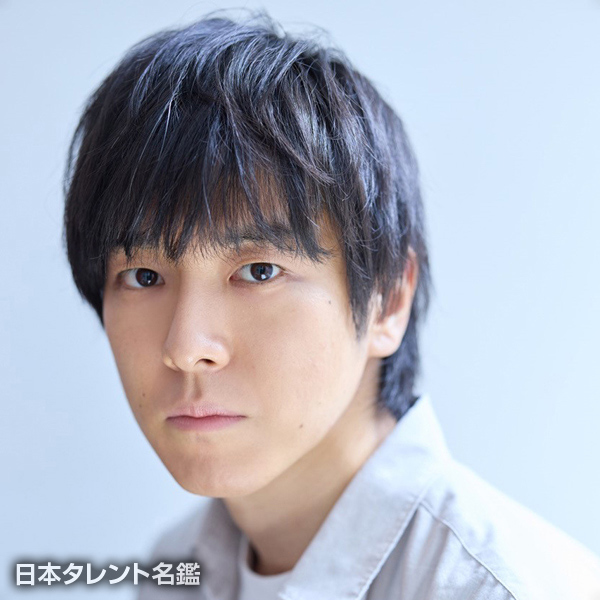 坂本　慶介