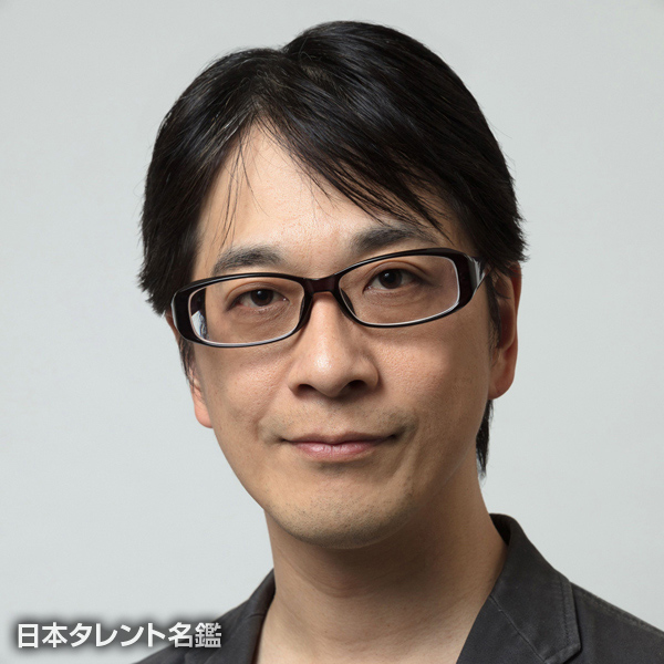 副島　新五