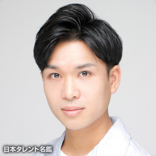 光平　崇弘