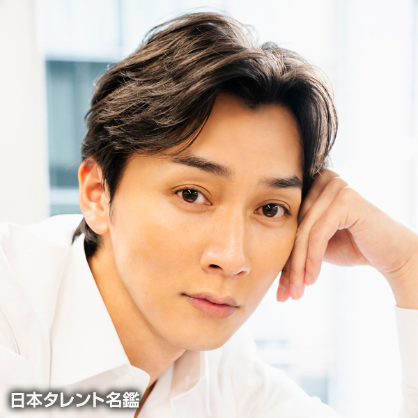 石井　一彰