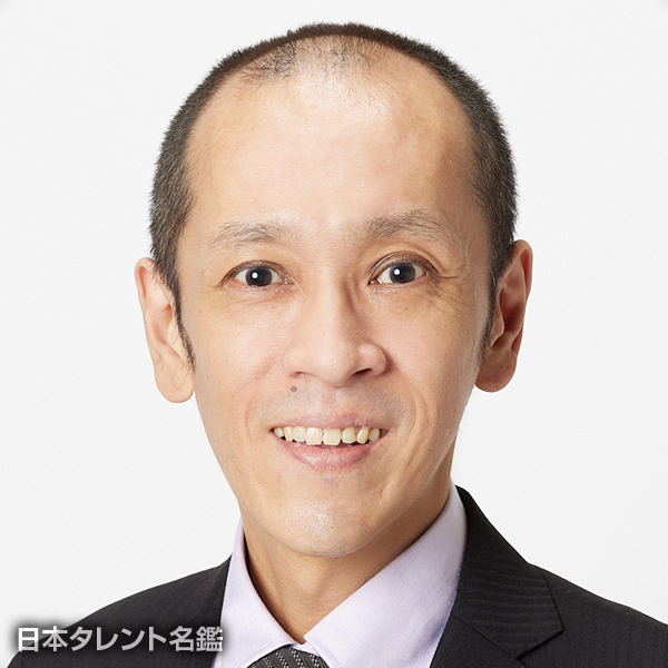 渡辺　知晃
