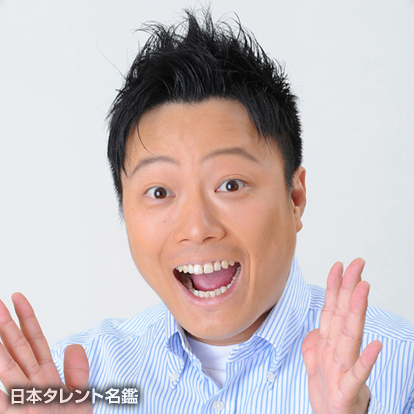 やのぱん