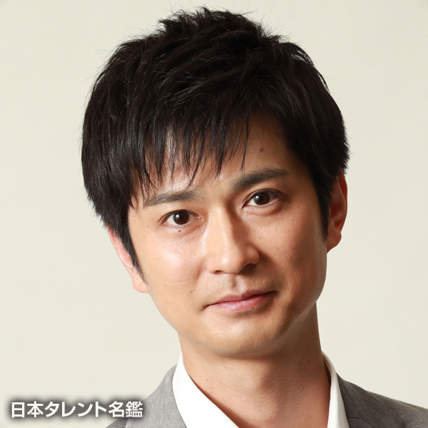 金指　浩司
