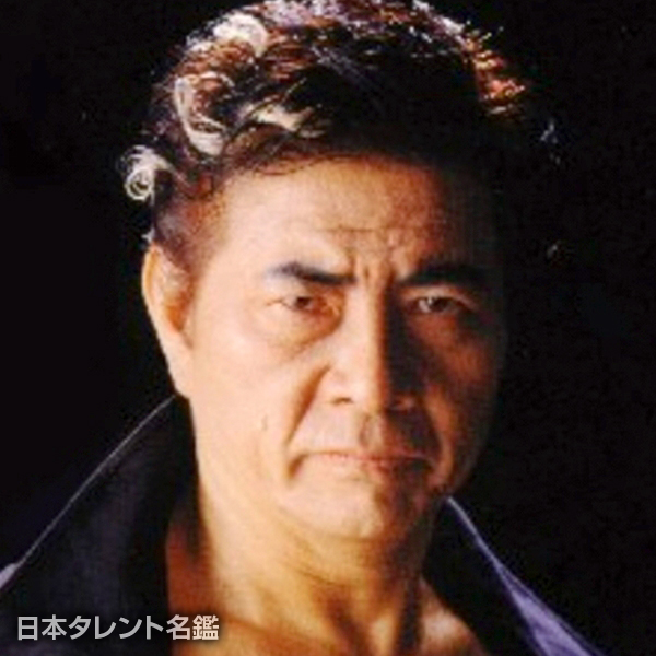 ショー・コスギ