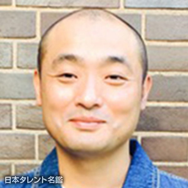 宇野　祥平