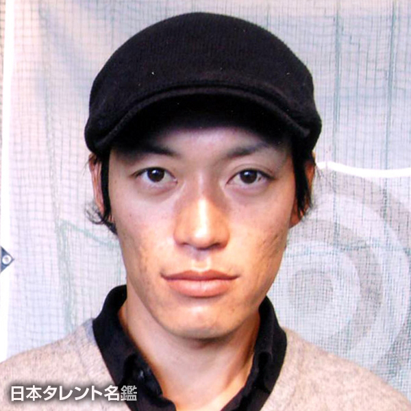 山本　邦貴