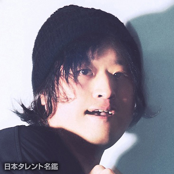 長澤　知之