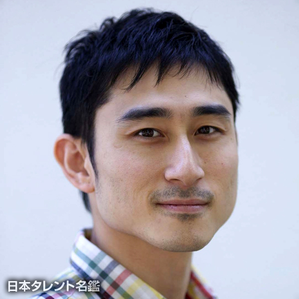 山本　雅幸