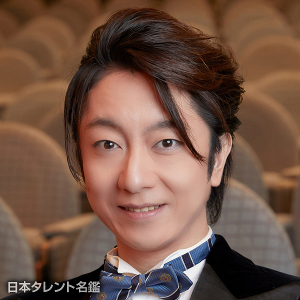 TAKUYA