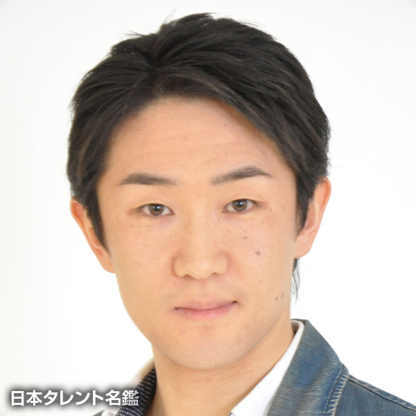 豊田　茂