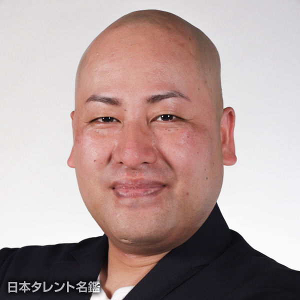 桜木　信介