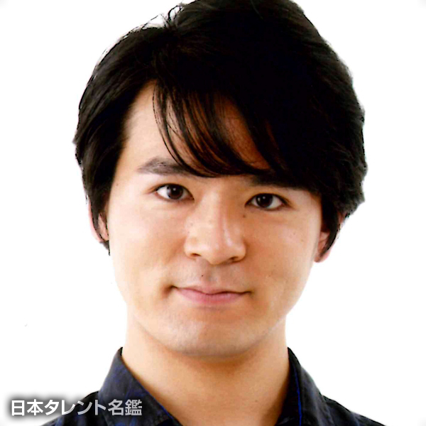 嶋田　翔平