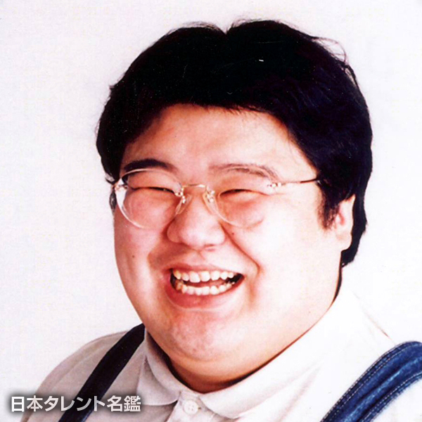 岩原　明生