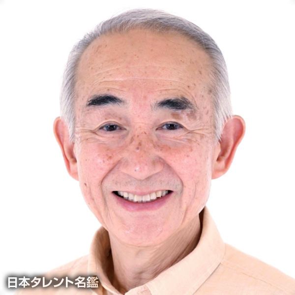 松尾　尚秀