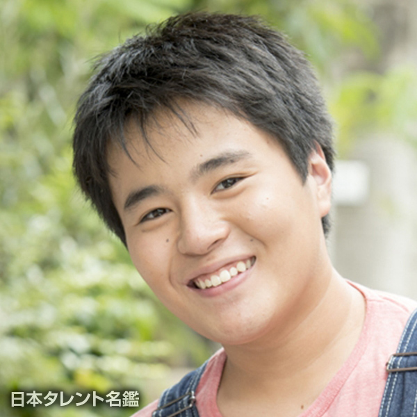 梅澤　太一