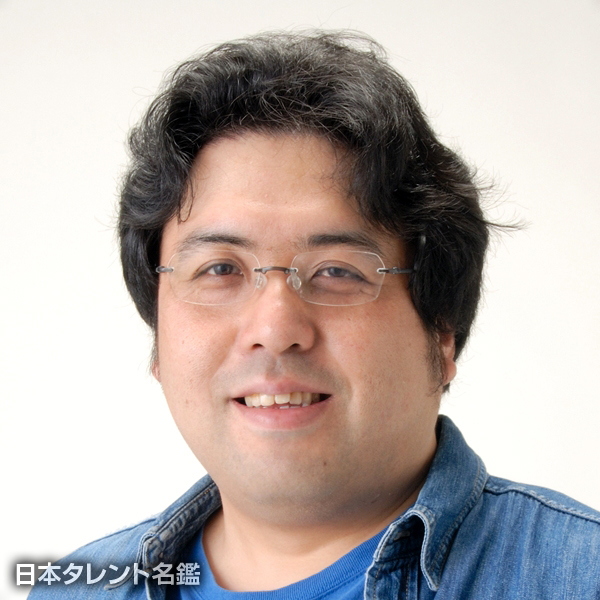 チョム加藤