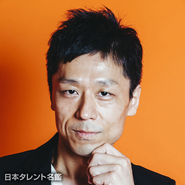 純☆レジェンド
