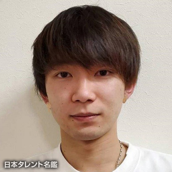 湯山　敦紀