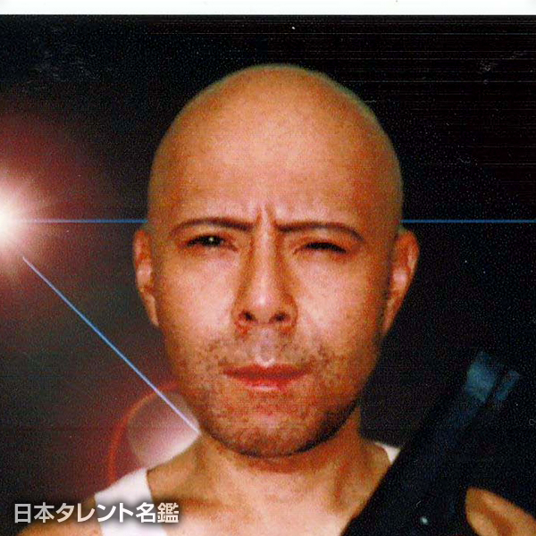 プチ・ブルース