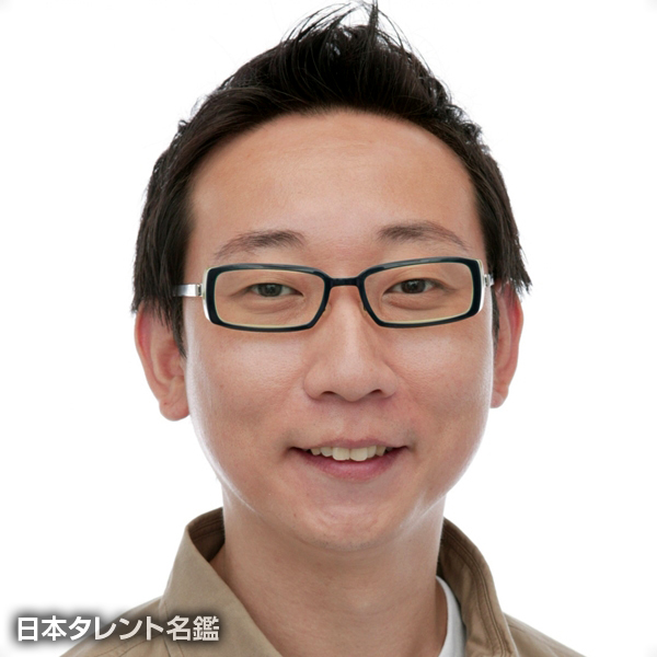 西脇　保