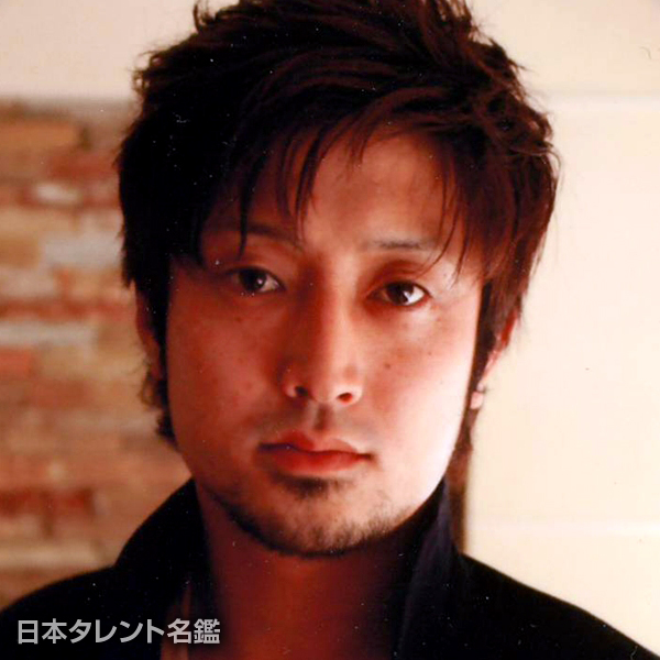 宮本　賢二