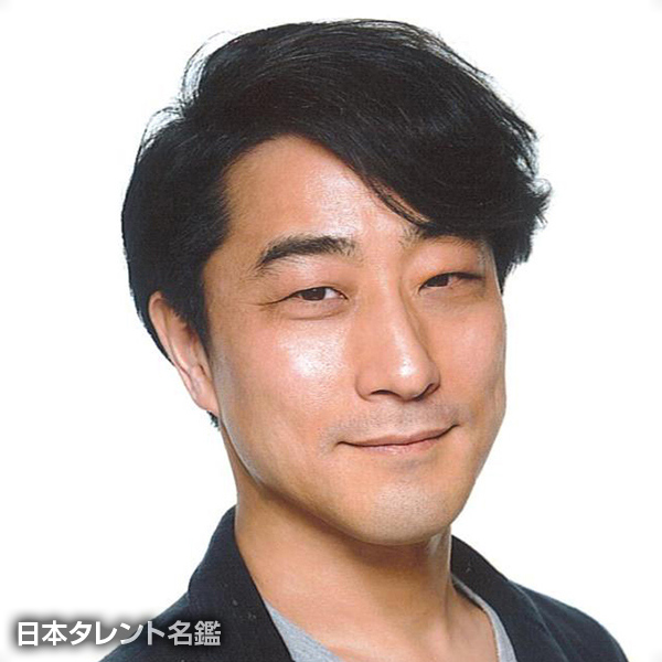 深津　哲也