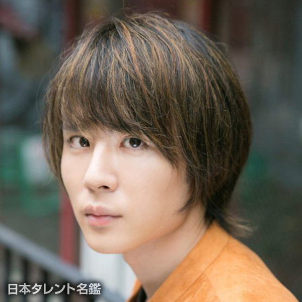 樋口　裕太