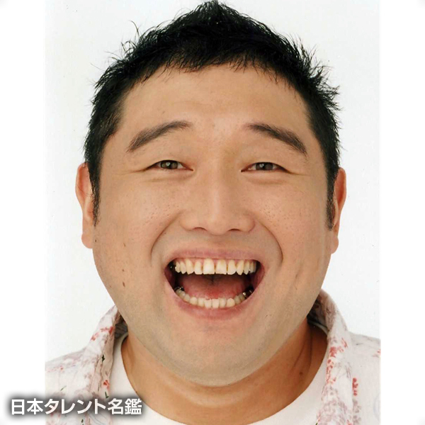 西尾　季隆