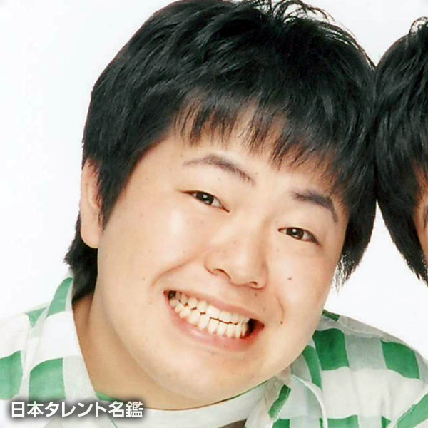 たくや
