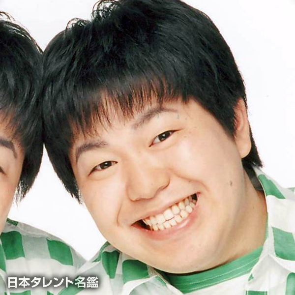 かずや