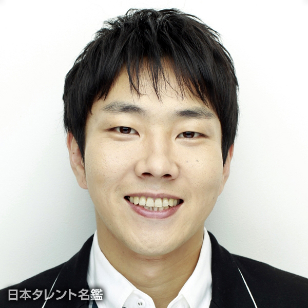 土谷　隼人