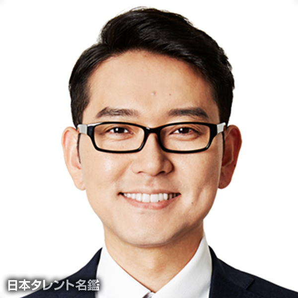 土屋　伸之