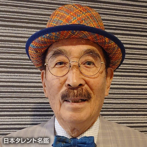 青芝　フック