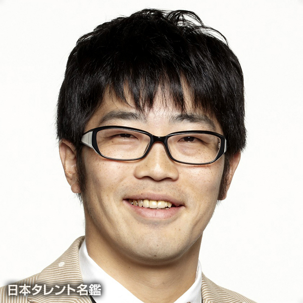 鈴木　拓