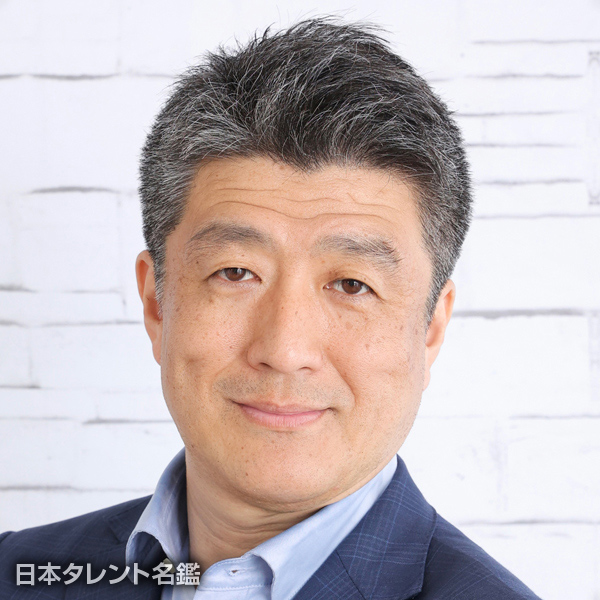 高瀬　右光