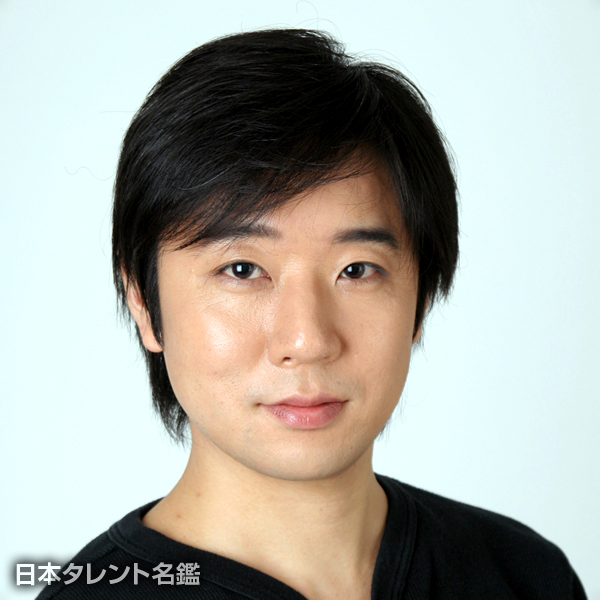 鈴木　正和
