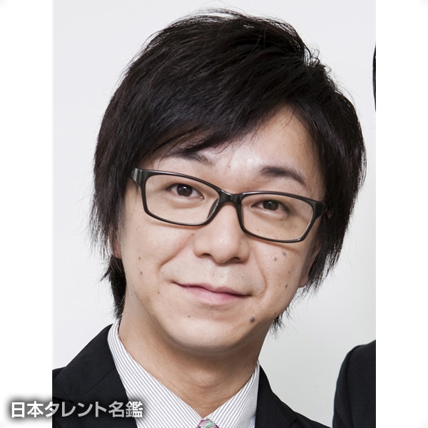 風藤　康二
