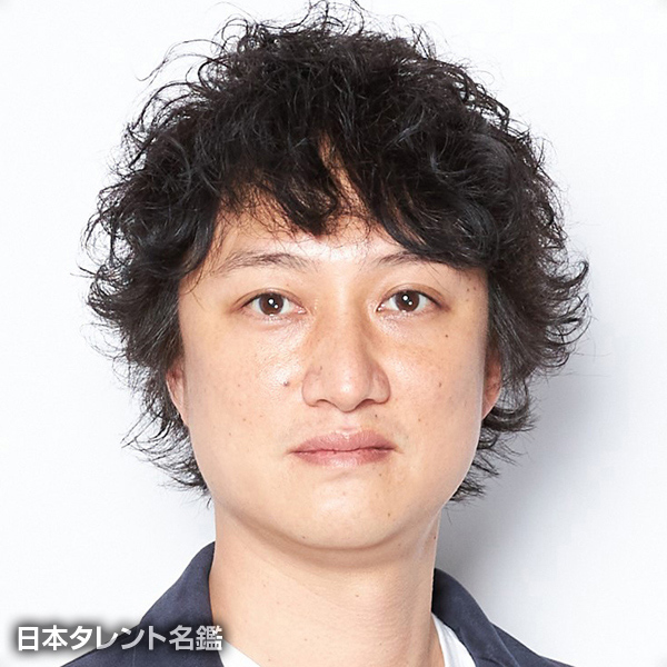 内藤　正樹