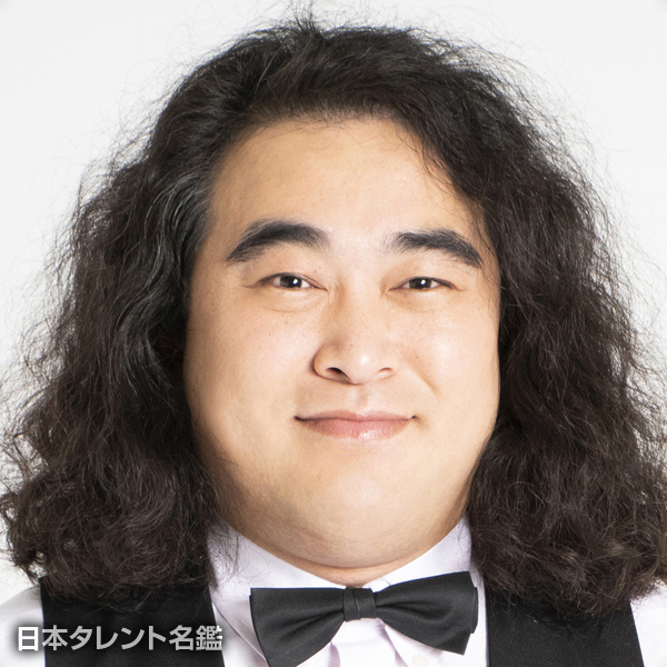松崎 克俊