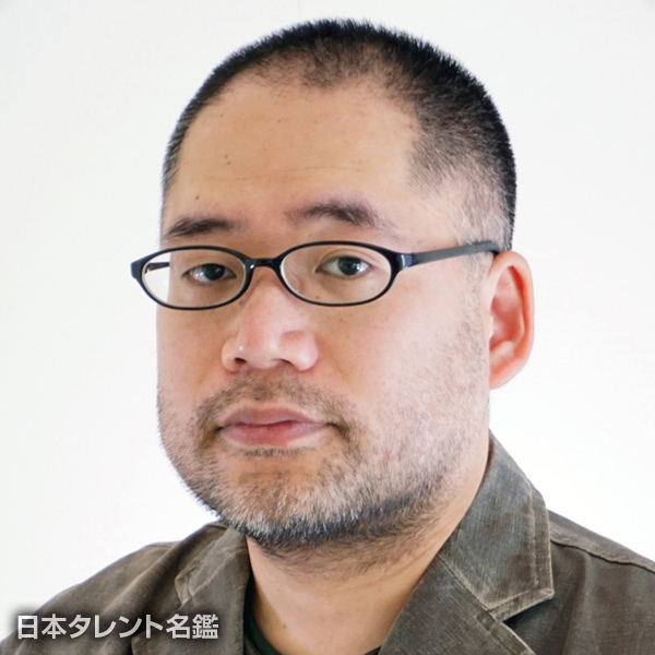 佐藤　幾優