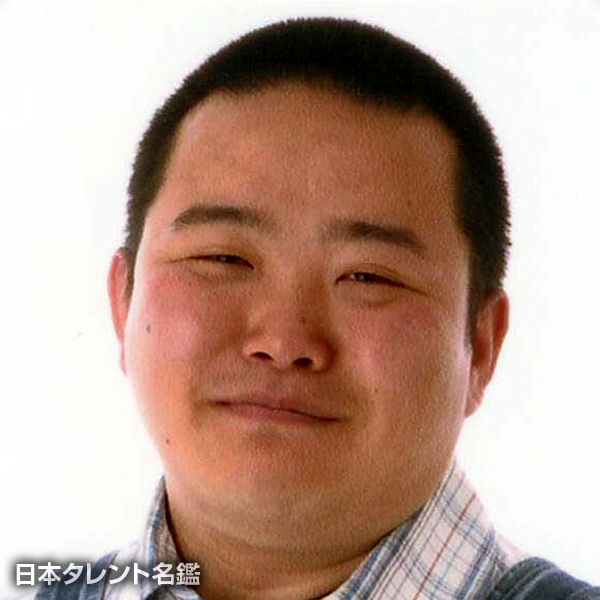 こぶし　のぶゆき