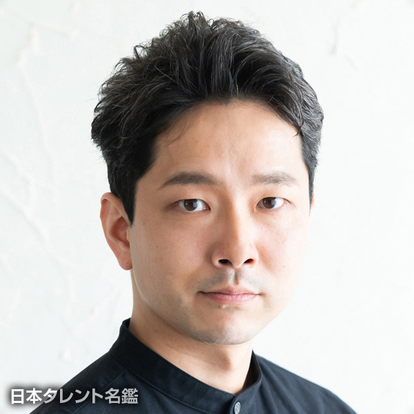 石原　由宇