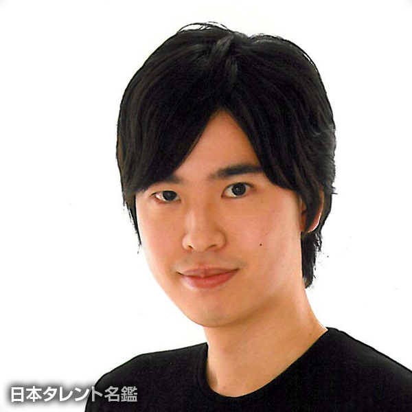 福本　真之