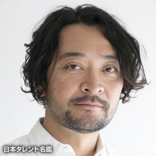 鍛治　直人