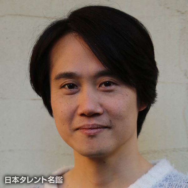 佐川　和正
