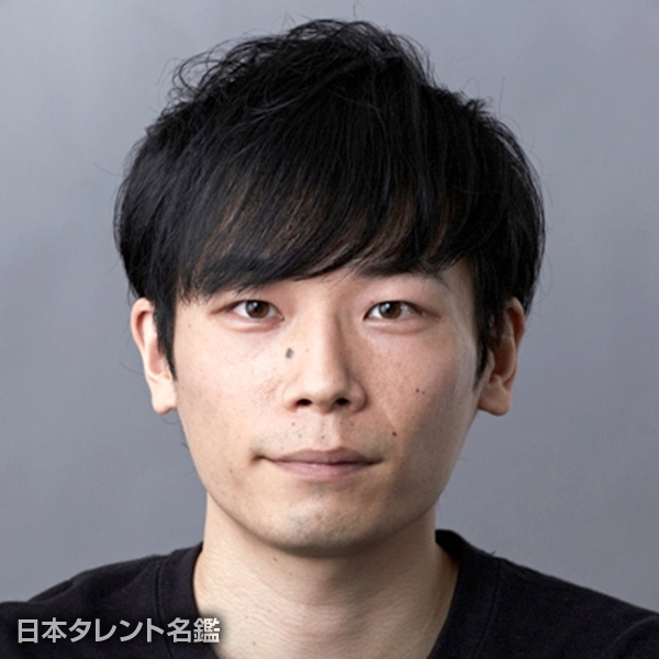西岡　野人