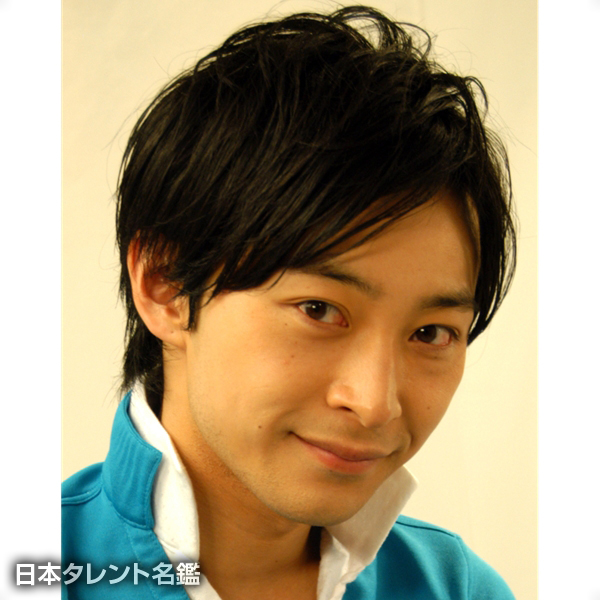 須田　祐大