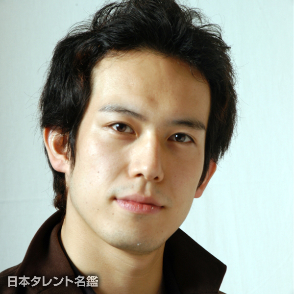 田島　英明
